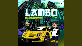 Lambo (Remix)