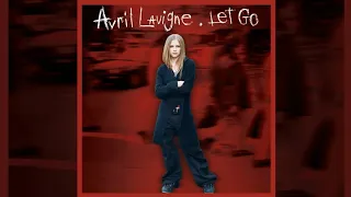 Avril Lavigne - Let Go 20th Anniversary Edition (Exclusive Bonus Disc) [Full Album]