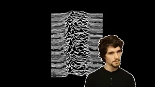 Give This a Spin - Unknown Pleasures (Joy Division)