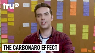 The Carbonaro Effect - The After Effect: Episode 502 (Web Chat) | truTV