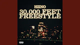 30,000 Feet Freestyle