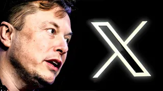 AI News - Elon Musk STUNS the industry by making Twitter AI