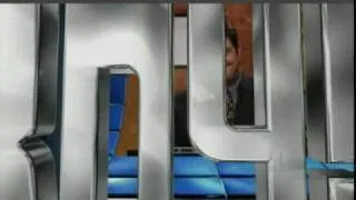 Jeopardy! Fall 2008 Open (HD)