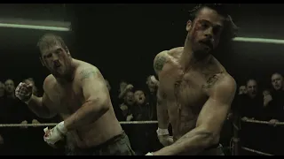 Snatch(Fight.scene_re-edited)