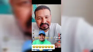 best ethiopia 🇪🇹 tiktok funny video compilation hebasha tiktok funny 😆 video