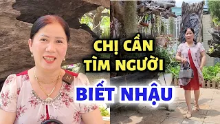 351 - TRƯỜNG HỢP CỦA CHỊ THẬT ĐẶC BIỆT...