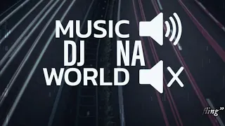 DJ NA- Tones And I - UR SO F**KING COOL -Lyrics (Remix)