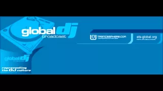 Markus Schulz (Live From The Guvernment in Toronto Part 2) - Global DJ Broadcast (2002-09-08)