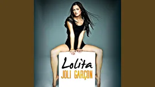 Joli Garcon (Ron Bon Beat Project Remix Edit)