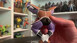 Unboxing dbz ginue solid edge work