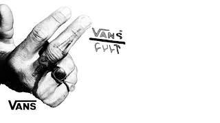 Vans x Cult BMX Presents: Never Fade | BMX | VANS