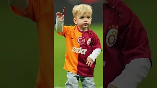 Ciro Mertens'ten Sivasspor Galibiyeti Sonrası Üçlü 😍😊 (Galatasaray 6-1 Sivasspor)