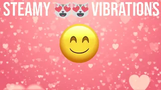 Vibration Sound Your 🐱 Strong Vibrations 😻🍆 🌶️💦