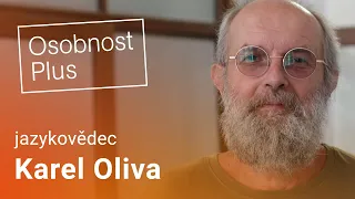 Karel Oliva: Západ si říká liberální, ale ve skutečnosti se liberalismus zvrátil ve svůj protiklad