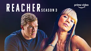 REACHER Season 3 (2024) Teaser: Plot Details, Books, Release Date And Everything You Need To Know