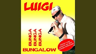 Bunga Bunga Bungalow (Single Version)