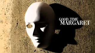 Good Time Margaret (SHORT HORROR FILM) | 48-Hour Film Challenge