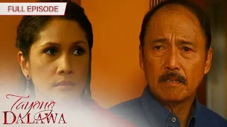 Full Episode 131 | Tayong Dalawa