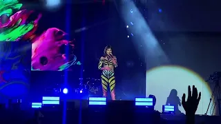 Anitta - Envolver (Rock in Rio Lisboa 2022)