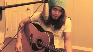 Jireh Lim - Buko