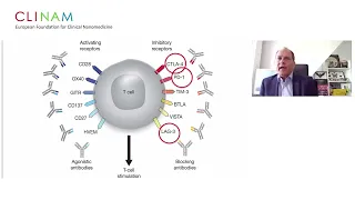 3. Unlocking Immunotherapy's Full Potential with Nanomedicine