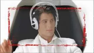 The new Basshunter - DotA video.