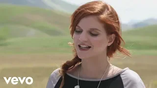 Chiara Galiazzo - Un giorno di sole