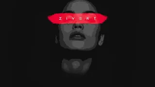 Zivert 🧡 Лучшие Ремиксы • Новые Треки • НОВИНКИ Музыки 2020