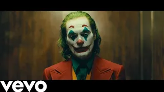 2Pac ft. 50 Cent, Eminem - Unstoppable ( 2020 ) Joker Video