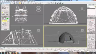 [SA||2015]Tutorial: Exporting maps/models/objects from 3ds Max to San andreas
