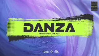 💃 [FREE] MOOMBAHTON Type Beat 2022 "DANZA" | Major Lazer x Dj Snake x Reggaeton Type Beat 2022 💃