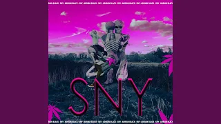 SNY