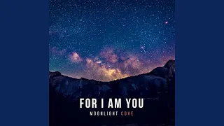 For I Am You