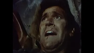 Army of Darkness (Die Armee der Finsternis) Trailer Deutsch