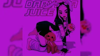 Daryana-Juice.Speed up#speedup #daryana #juice #trend #залетит