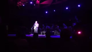 Eric Nass Tanglewood 6-21-16 Shape of a Heart