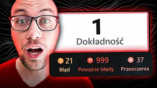 NAJGORSZA PARTIA SZACHÓW W HISTORII 😳 Szachowe Podziemie #20