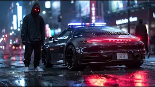 BASS BOOSTED MIX 2024 🔊 CAR MUSIC 2024 🔈 BEST REMIXES OF EDM BASS BOOSTED 2024 #5