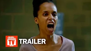 American Son Teaser Trailer #1 (2019) | Rotten Tomatoes TV