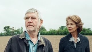 45 Years trailer - in cinemas & on demand from 28 August 2015