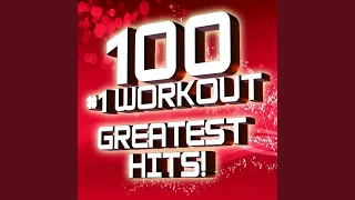 Uptown Girl (Energy Workout Mix)