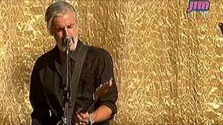 Triggerfinger - I Follow Rivers @ Pukkelpop 2013