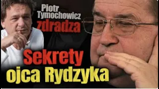 w imię ojca rydzyka