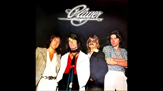 Player (1977) Player-A2-Baby Come Back