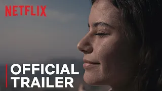 The Gift | Trailer | Netflix