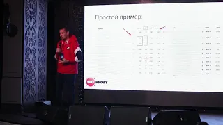 Как стать топ-1 в iGaming-нише на Западе. Виктор Карпенко, SeoProfy | Slotegrator