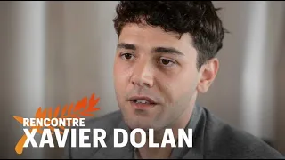 Xavier Dolan : ses débuts, son pire tournage, ses tatouages...