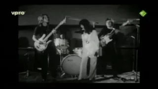 Shocking Blue - Long and Lonesome Road (live)