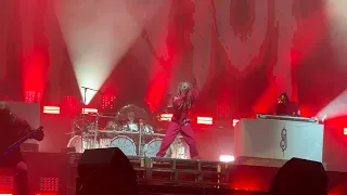 Slipknot - People = Shit in Daytona Beach 05/12/24