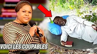 Les mauvais secrets de T.B. Joshua ont été dévoilés I La Torche du Monde